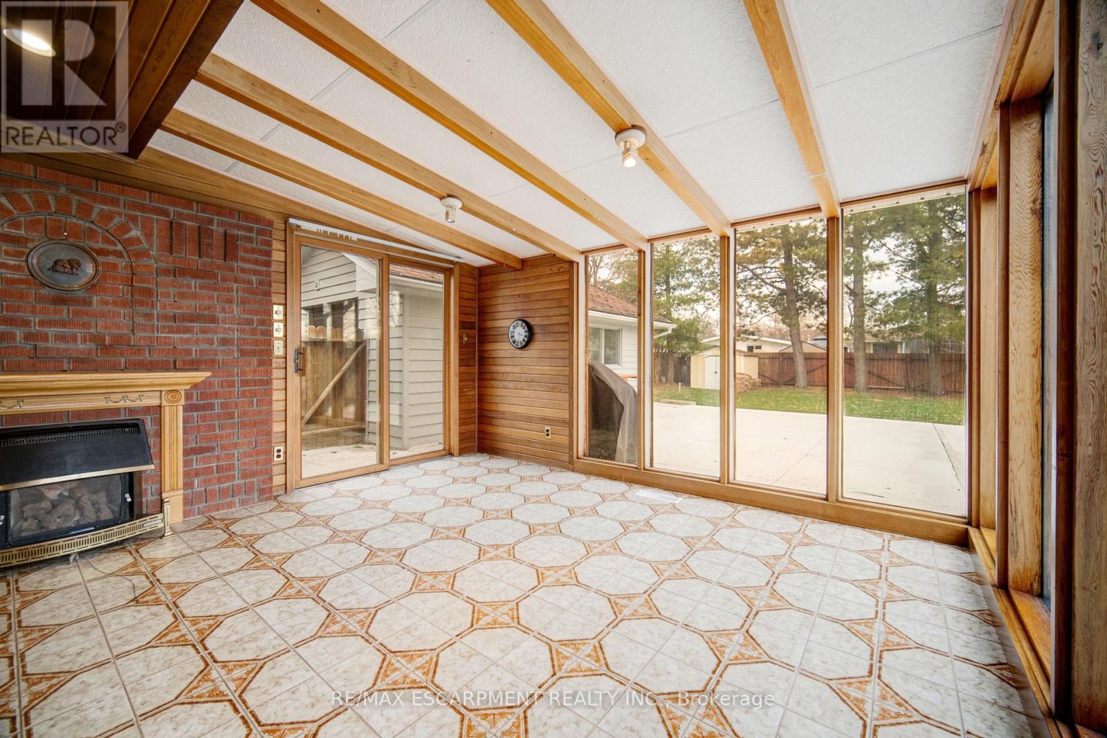 51 Rouse Avenue, Cambridge, Ontario  N1R 4M6 - Photo 25 - X12090706