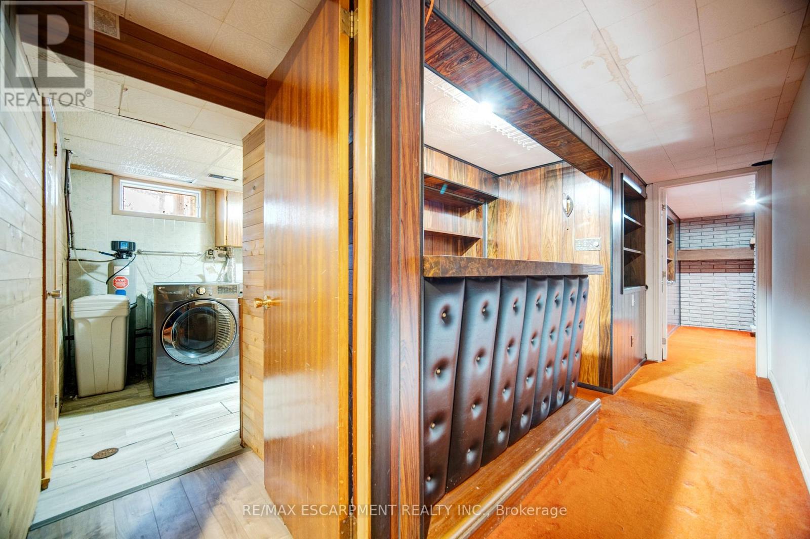 51 Rouse Avenue, Cambridge, Ontario  N1R 4M6 - Photo 27 - X12090706