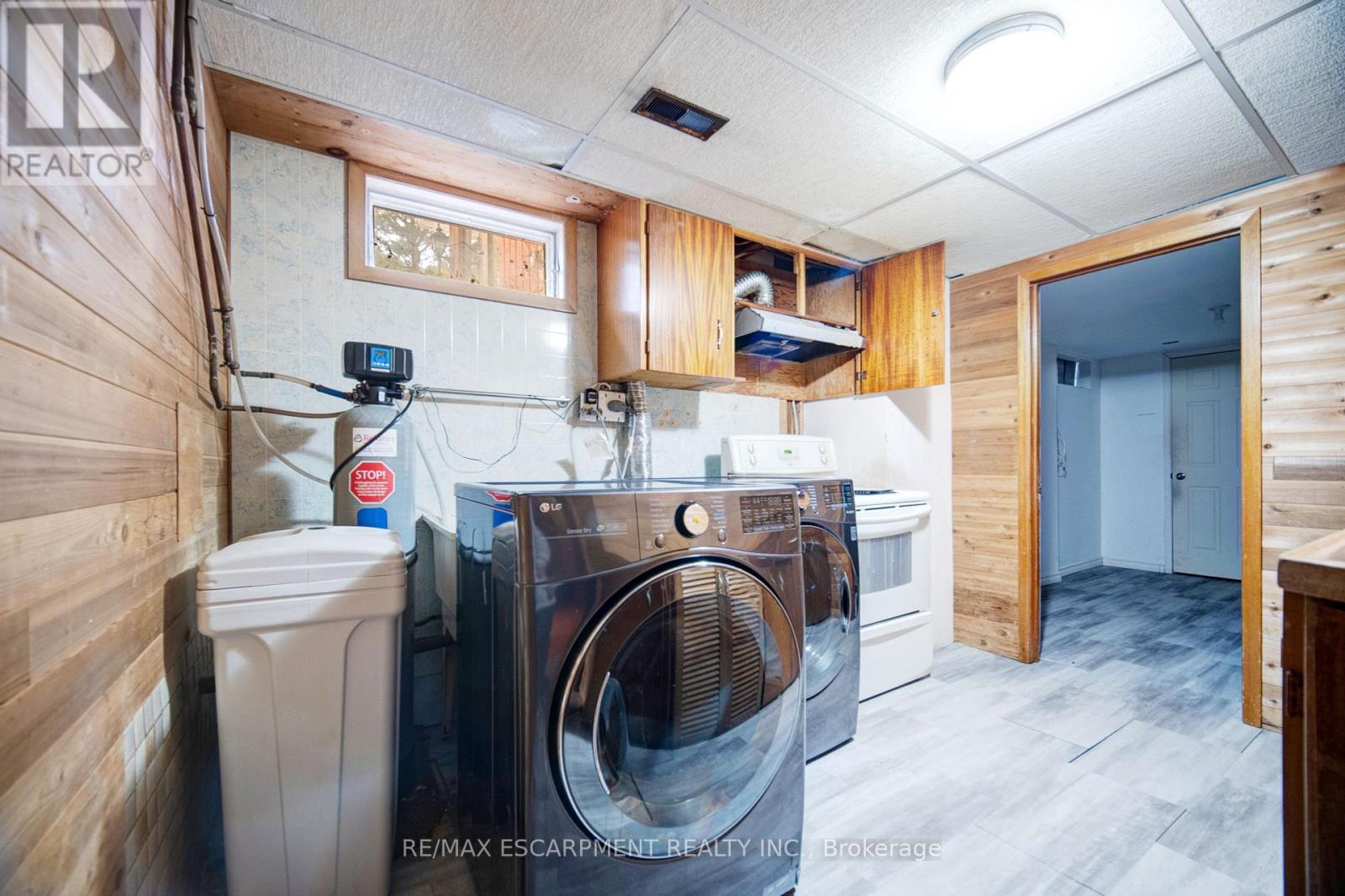 51 Rouse Avenue, Cambridge, Ontario  N1R 4M6 - Photo 28 - X12090706
