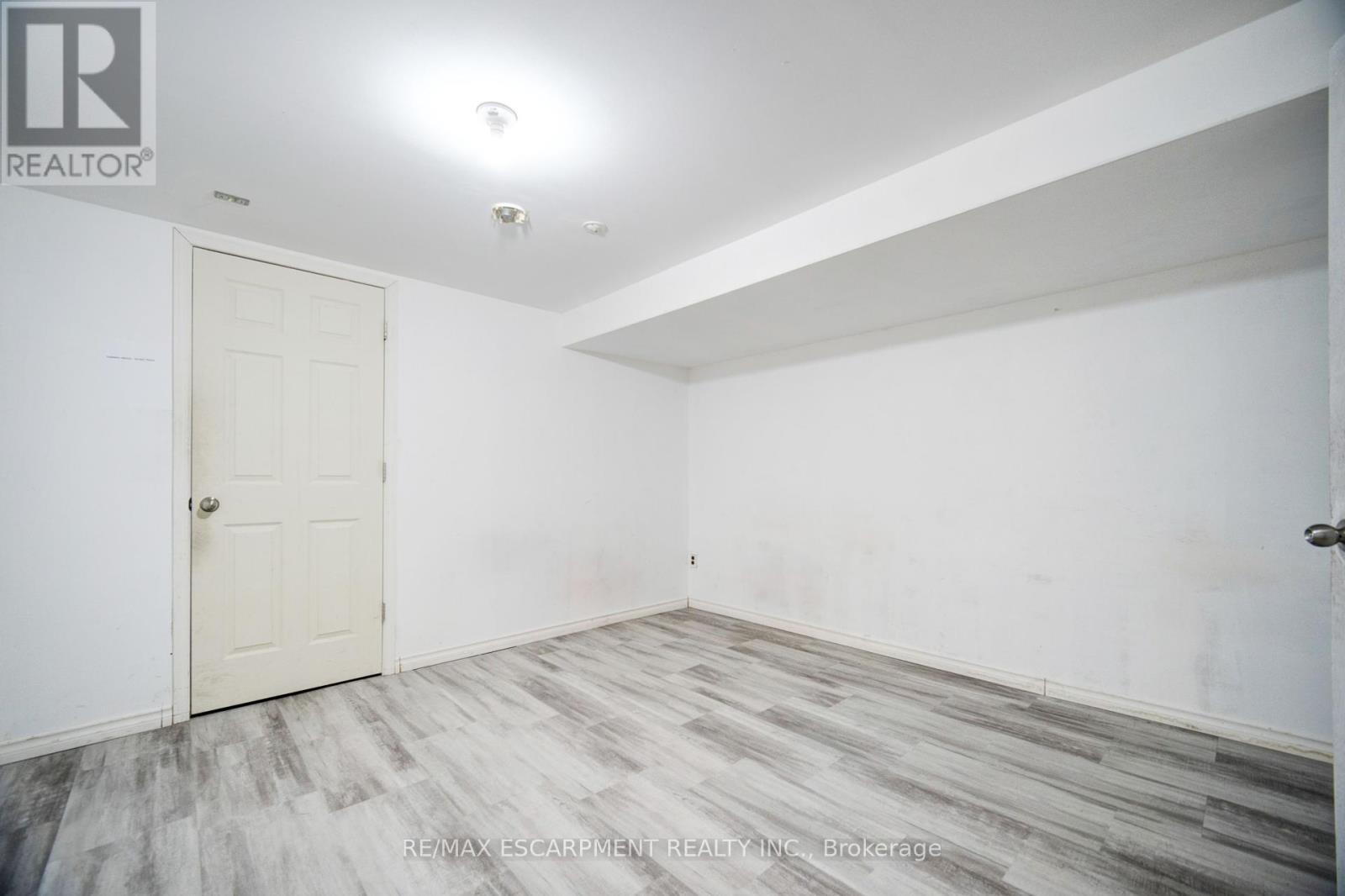 51 Rouse Avenue, Cambridge, Ontario  N1R 4M6 - Photo 29 - X12090706