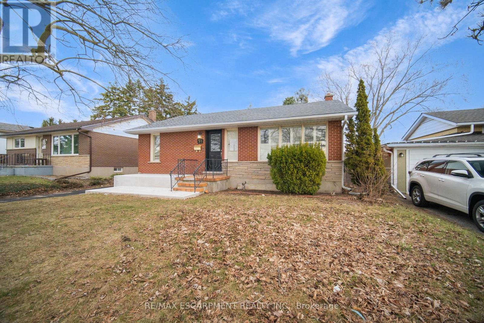 Property at 51 ROUSE AVENUE image 3