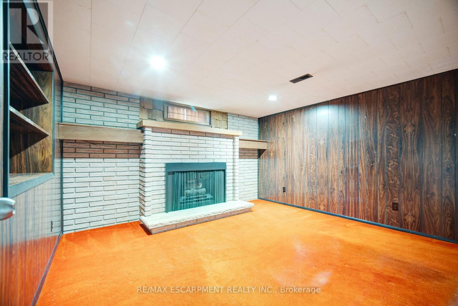 51 Rouse Avenue, Cambridge, Ontario  N1R 4M6 - Photo 35 - X12090706