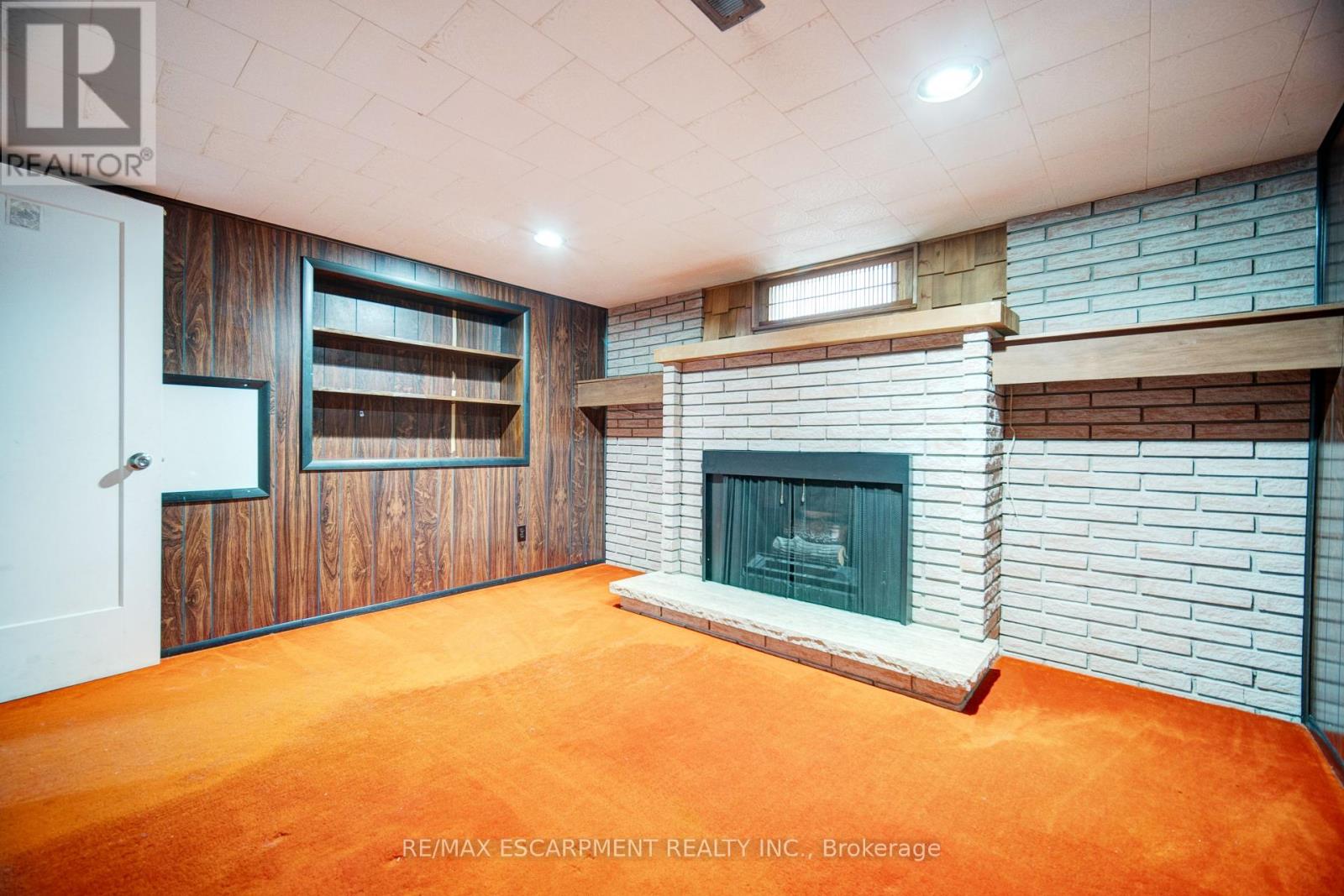 51 Rouse Avenue, Cambridge, Ontario  N1R 4M6 - Photo 36 - X12090706