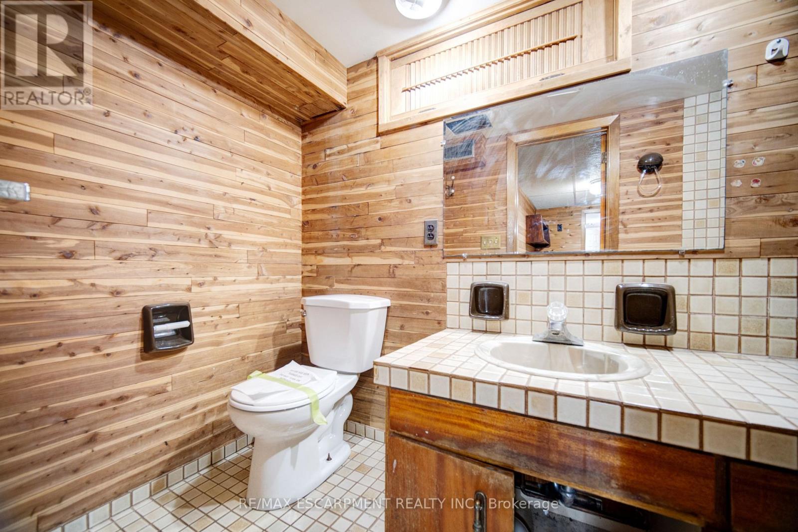 51 Rouse Avenue, Cambridge, Ontario  N1R 4M6 - Photo 40 - X12090706