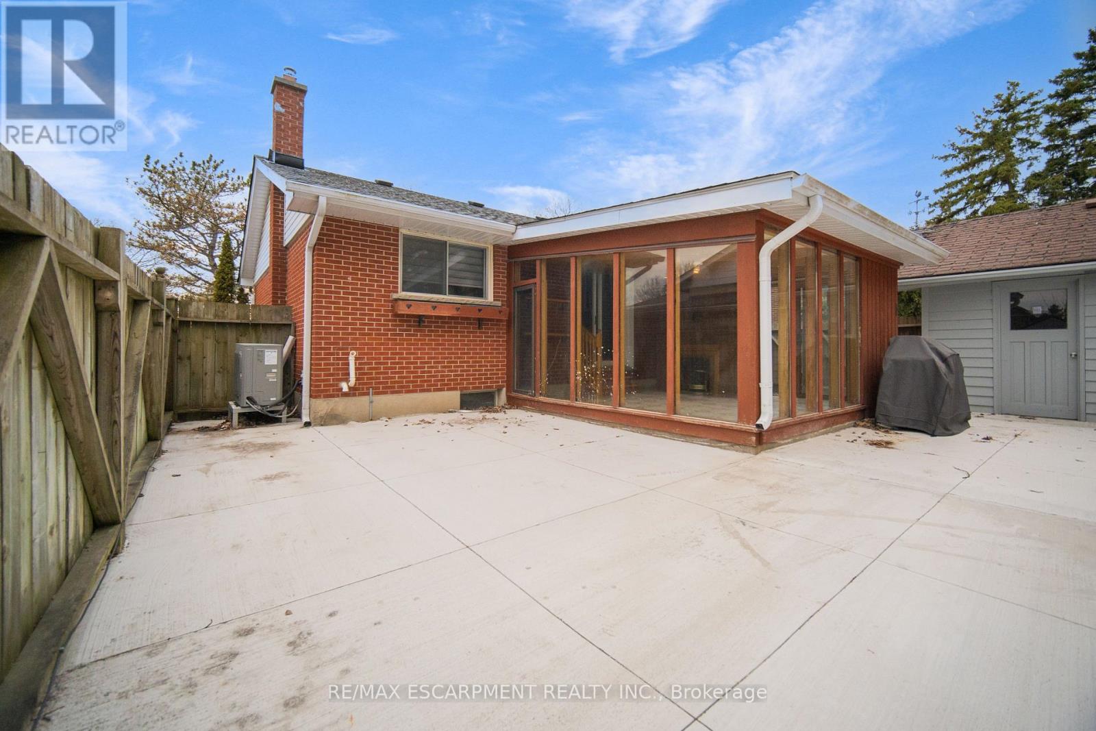 51 Rouse Avenue, Cambridge, Ontario  N1R 4M6 - Photo 41 - X12090706