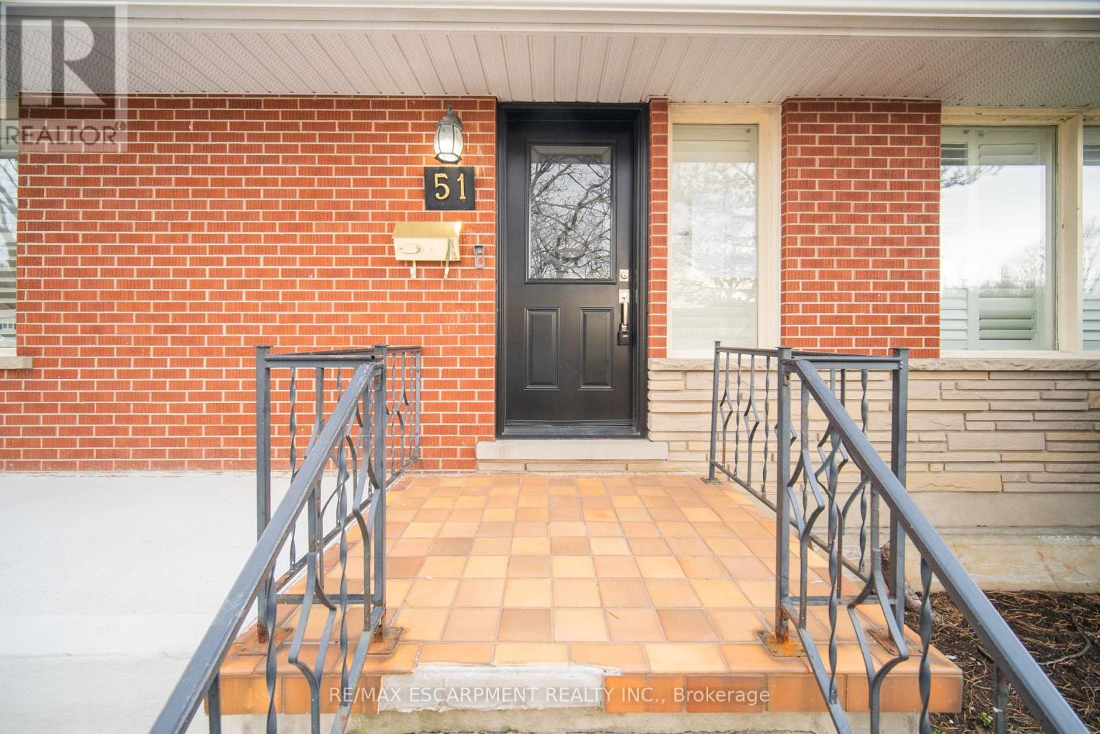 Property at 51 ROUSE AVENUE image 5