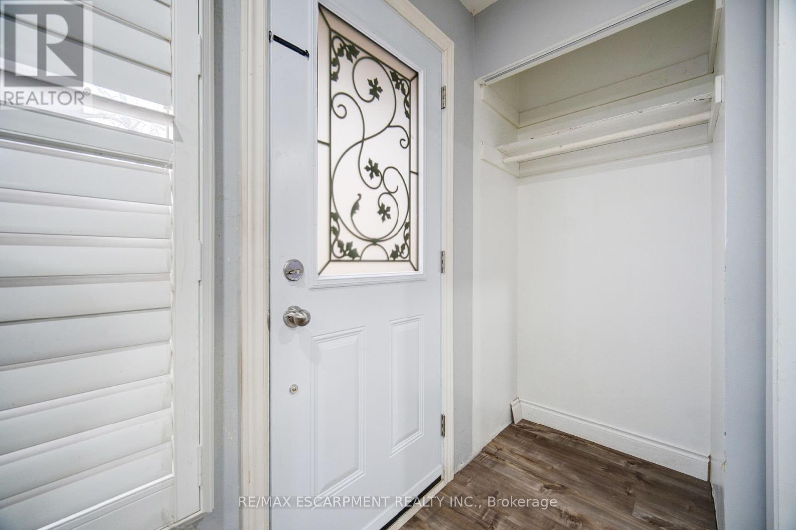 51 Rouse Avenue, Cambridge, Ontario  N1R 4M6 - Photo 7 - X12090706