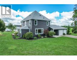 13717 ORT ROAD, Niagara Falls, Ontario