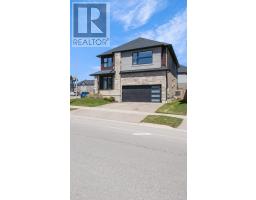 556 MAYAPPLE STREET, Waterloo, Ontario