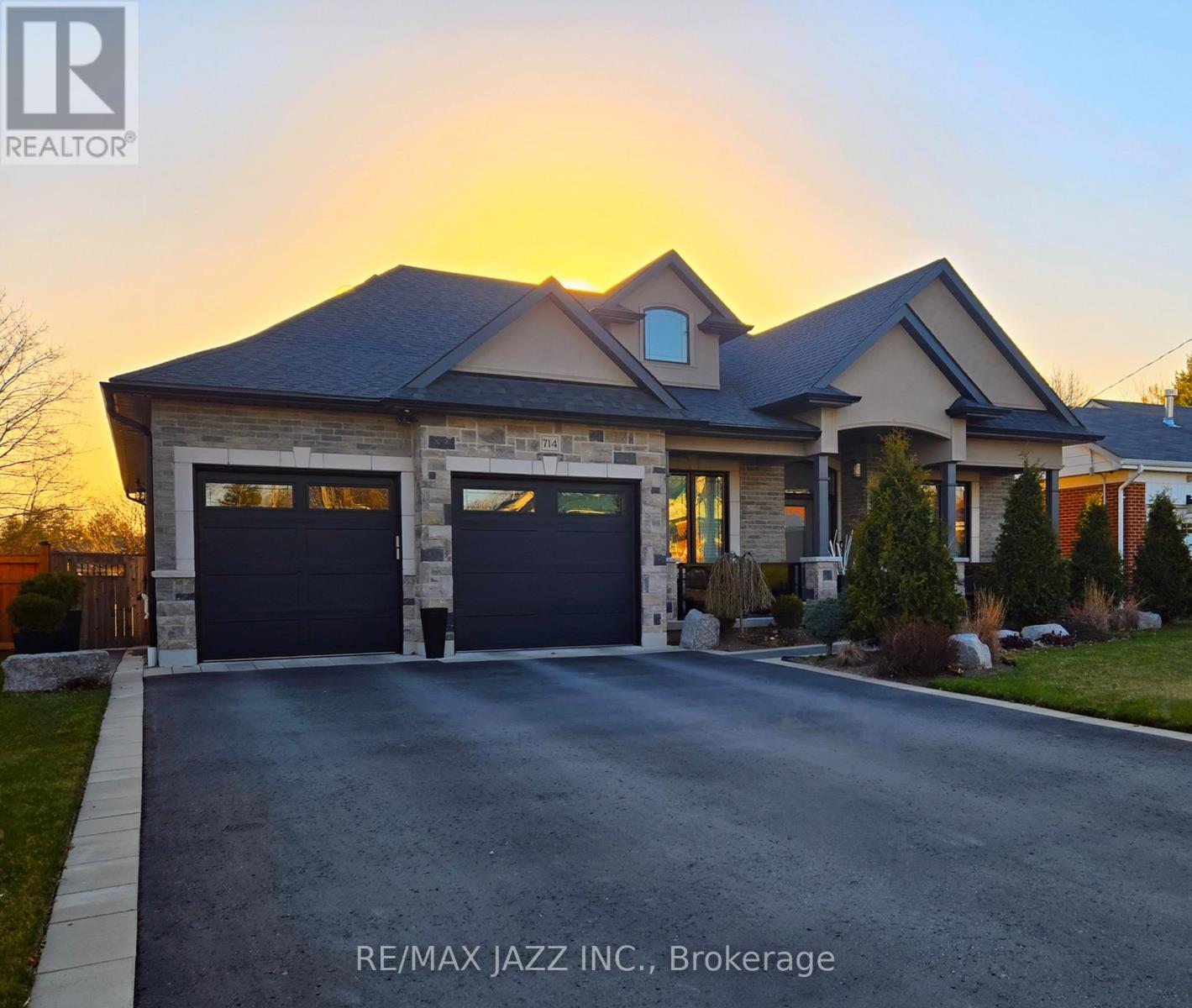 Property at 714 BESSBOROUGH DRIVE image 1