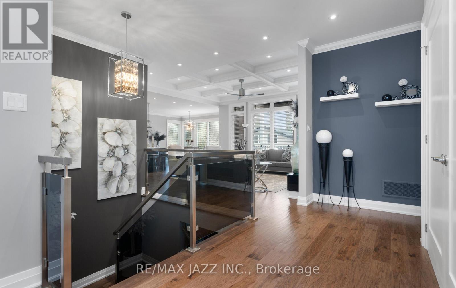 Property at 714 BESSBOROUGH DRIVE image 5