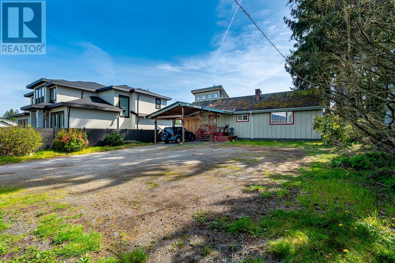 Property at 1052 COMO LAKE AVENUE image 2