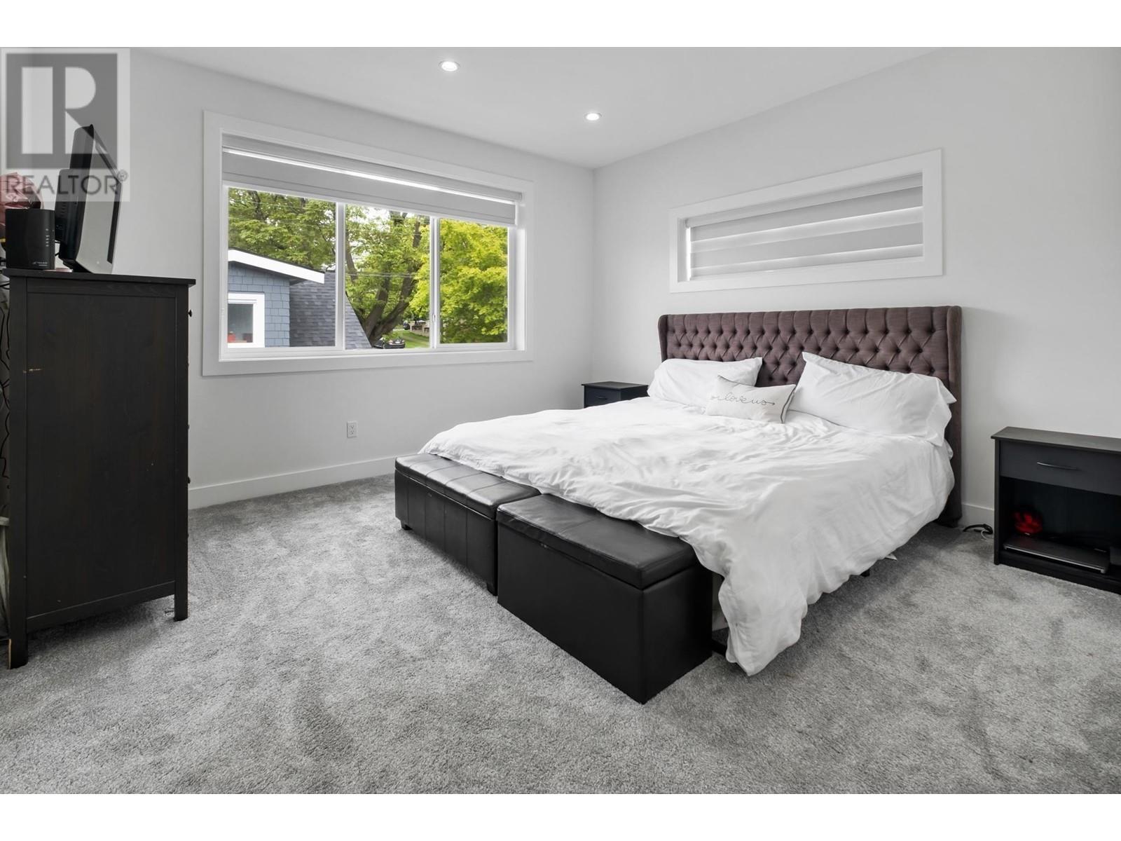 497 E 61st Avenue, Vancouver, British Columbia  V5X 2B7 - Photo 11 - R2991678