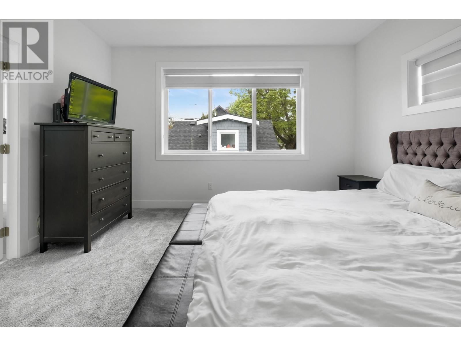 497 E 61st Avenue, Vancouver, British Columbia  V5X 2B7 - Photo 12 - R2991678