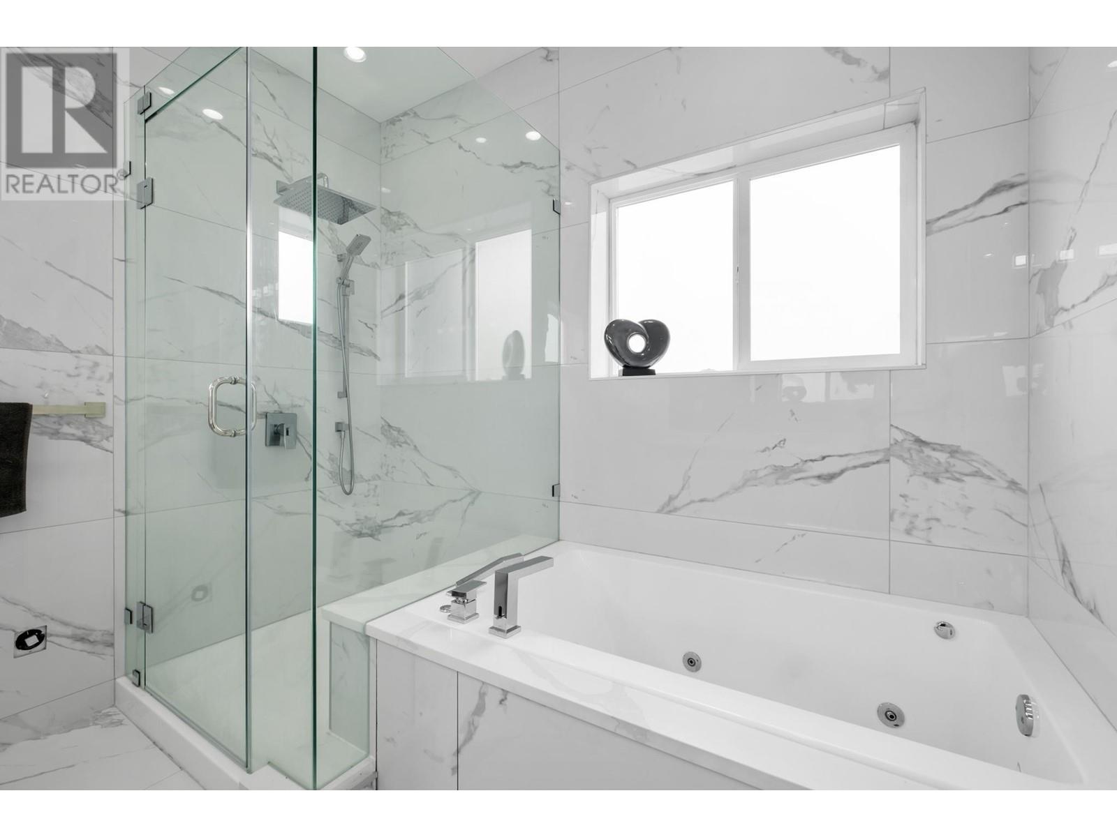 497 E 61st Avenue, Vancouver, British Columbia  V5X 2B7 - Photo 15 - R2991678