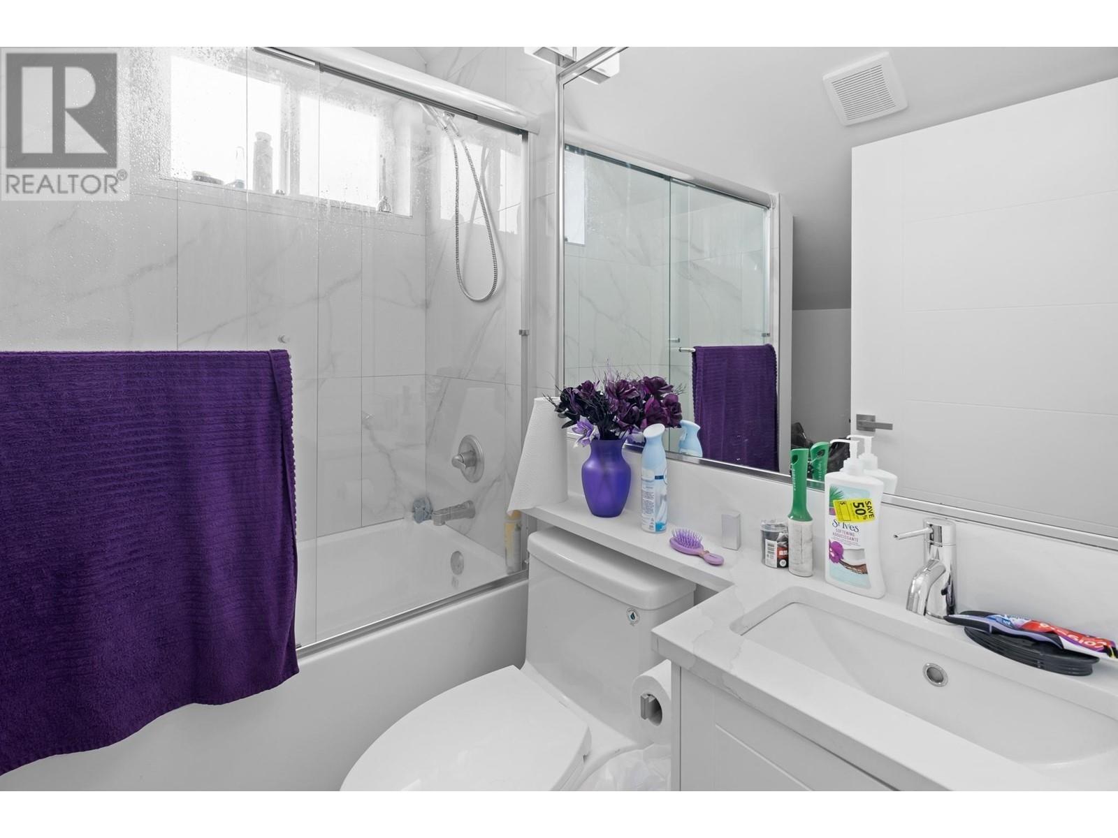 497 E 61st Avenue, Vancouver, British Columbia  V5X 2B7 - Photo 29 - R2991678