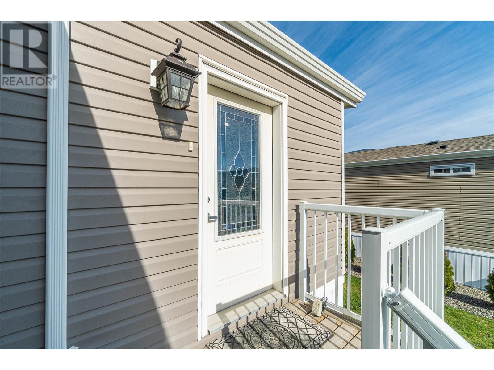 7805 Dallas Drive Unit# 46, Kamloops, British Columbia  V2C 0E5 - Photo 3 - 10343423