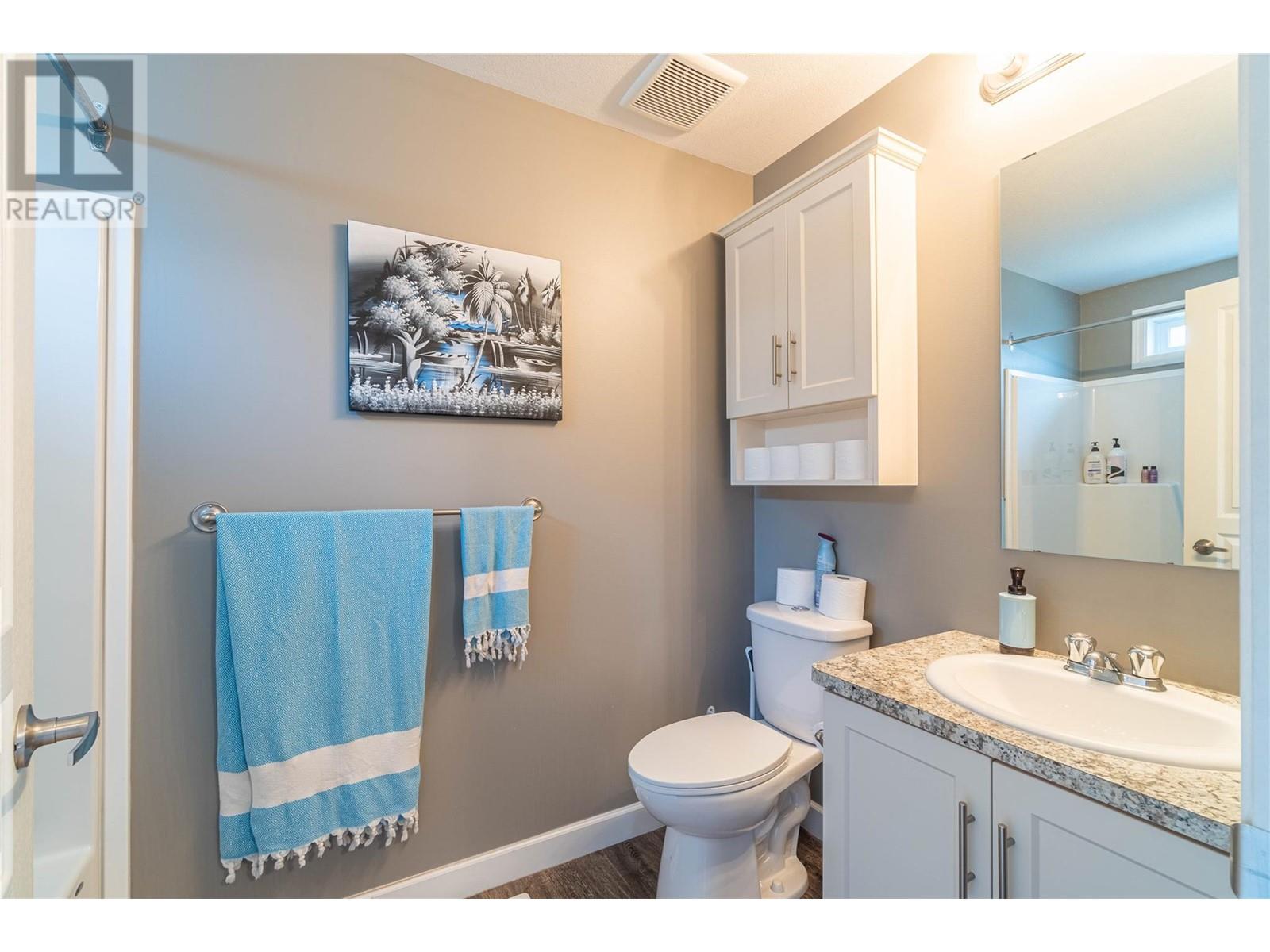 7805 Dallas Drive Unit# 46, Kamloops, British Columbia  V2C 0E5 - Photo 13 - 10343423