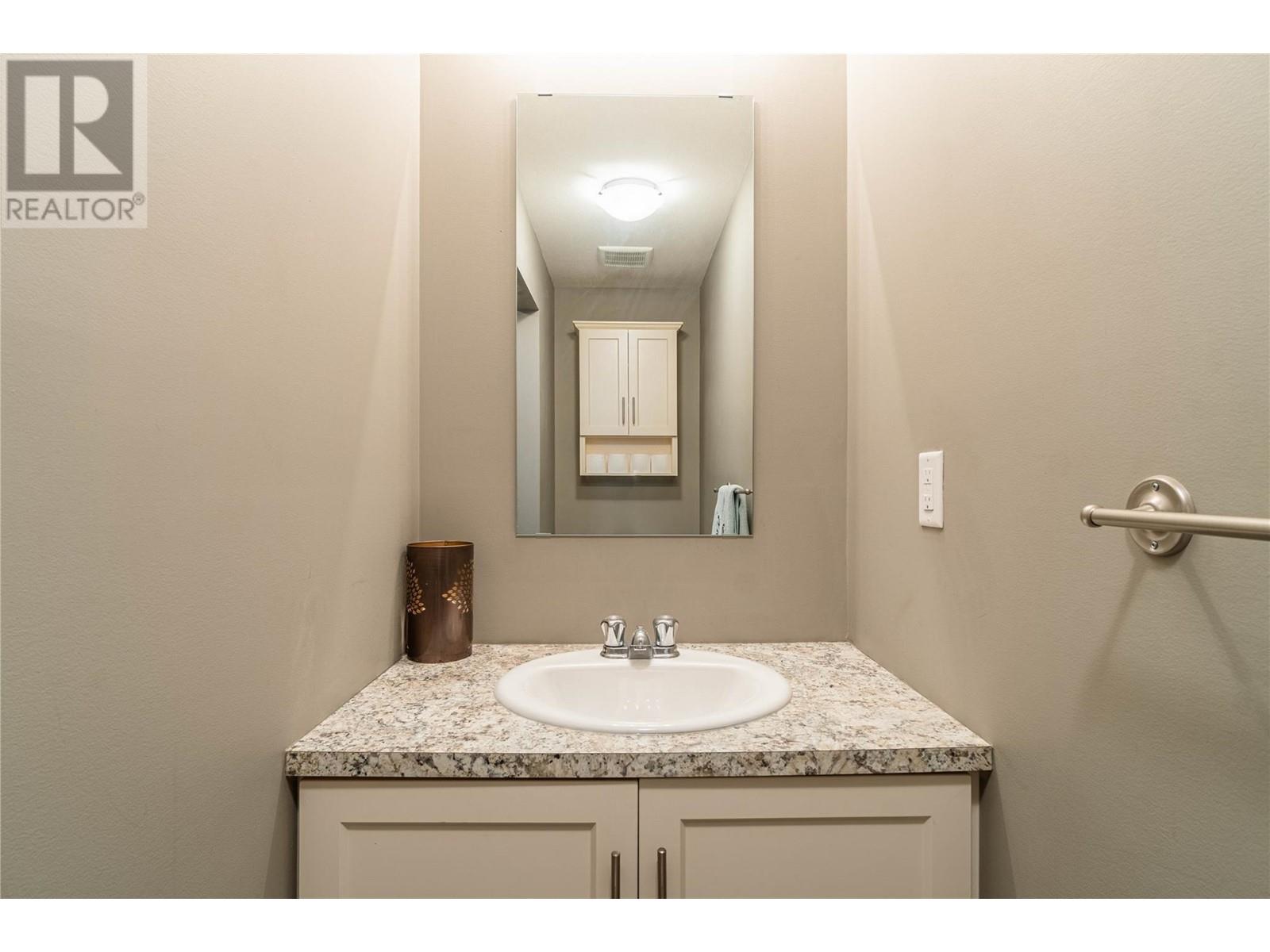 7805 Dallas Drive Unit# 46, Kamloops, British Columbia  V2C 0E5 - Photo 16 - 10343423