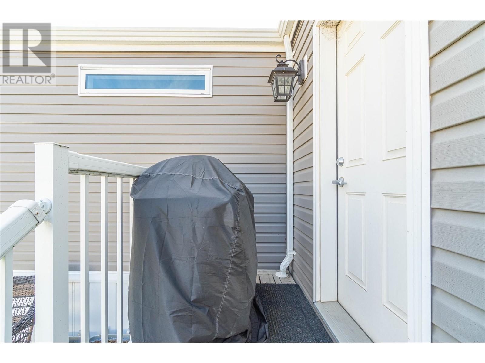 7805 Dallas Drive Unit# 46, Kamloops, British Columbia  V2C 0E5 - Photo 22 - 10343423
