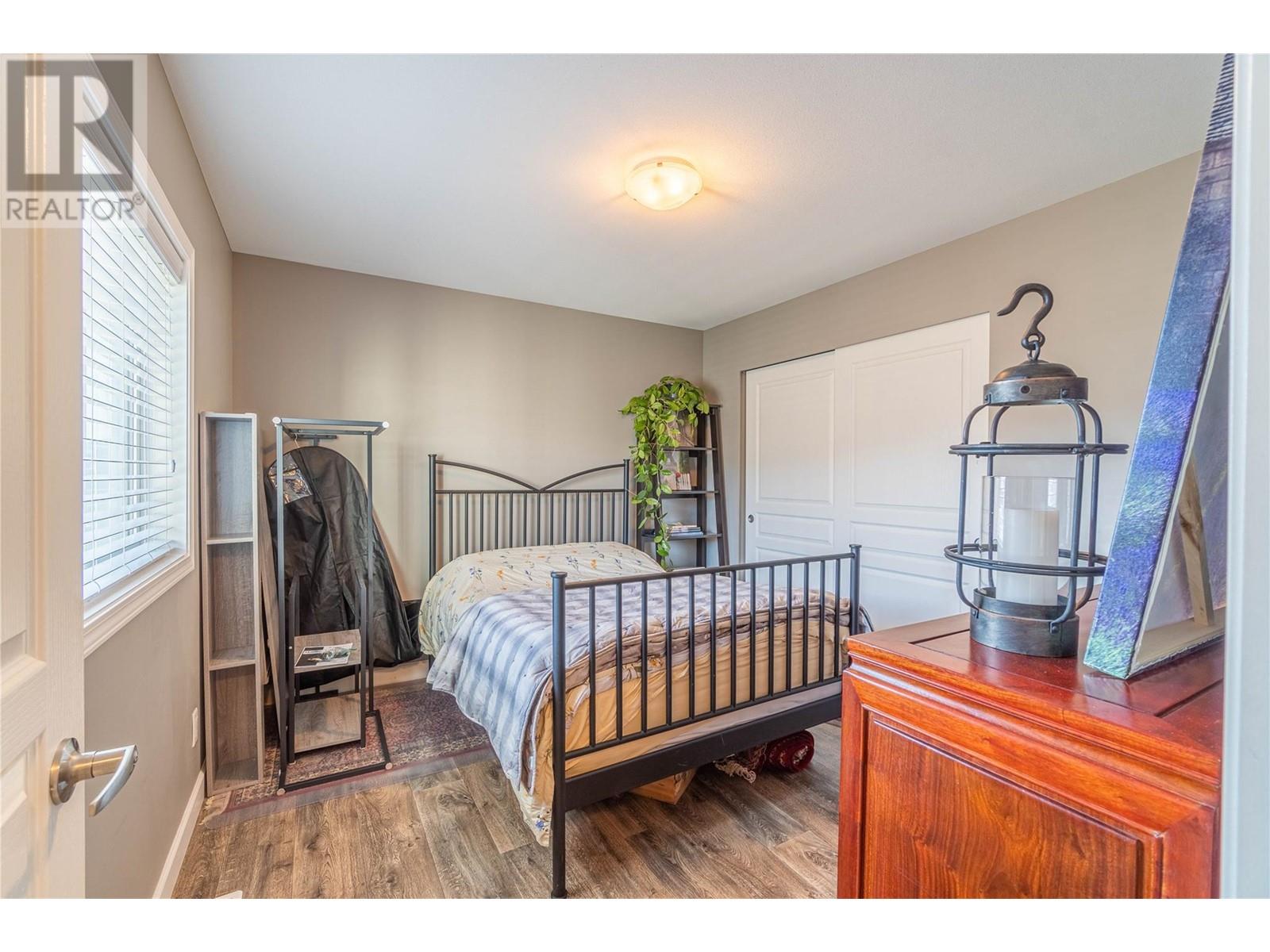 7805 Dallas Drive Unit# 46, Kamloops, British Columbia  V2C 0E5 - Photo 17 - 10343423