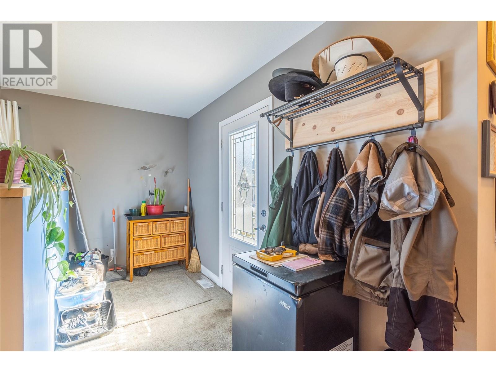 7805 Dallas Drive Unit# 46, Kamloops, British Columbia  V2C 0E5 - Photo 4 - 10343423