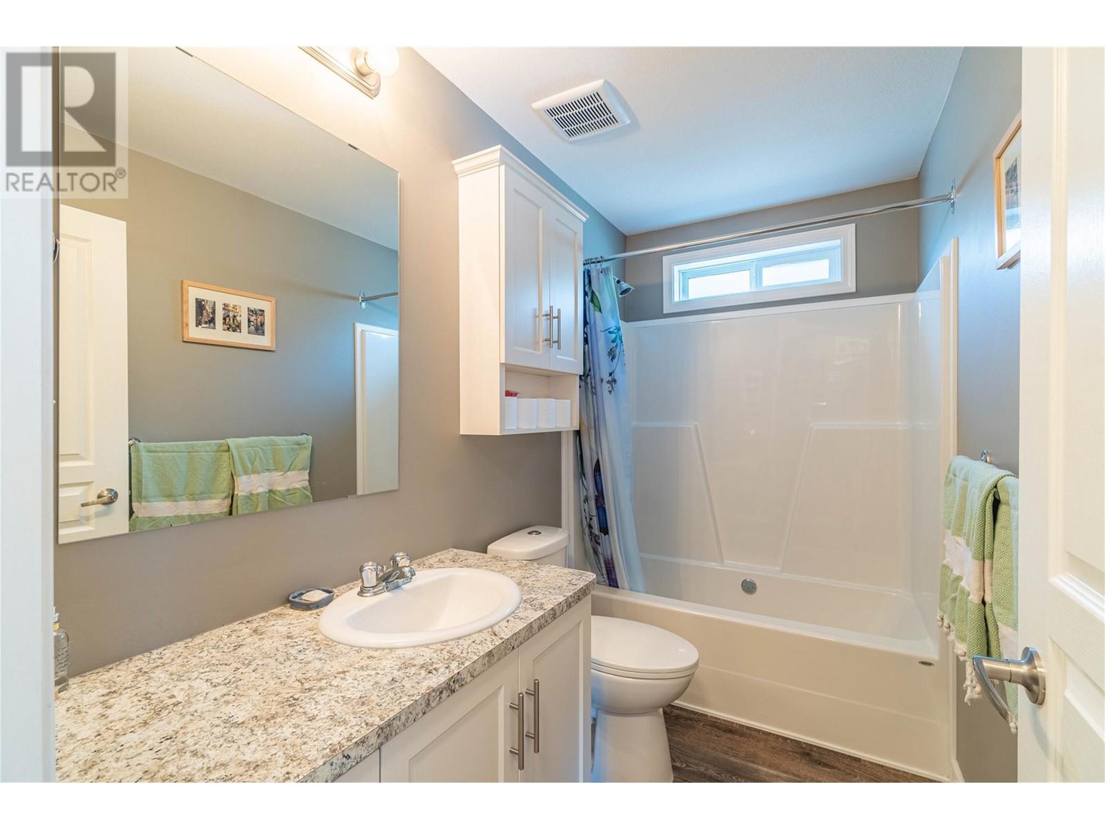 7805 Dallas Drive Unit# 46, Kamloops, British Columbia  V2C 0E5 - Photo 18 - 10343423