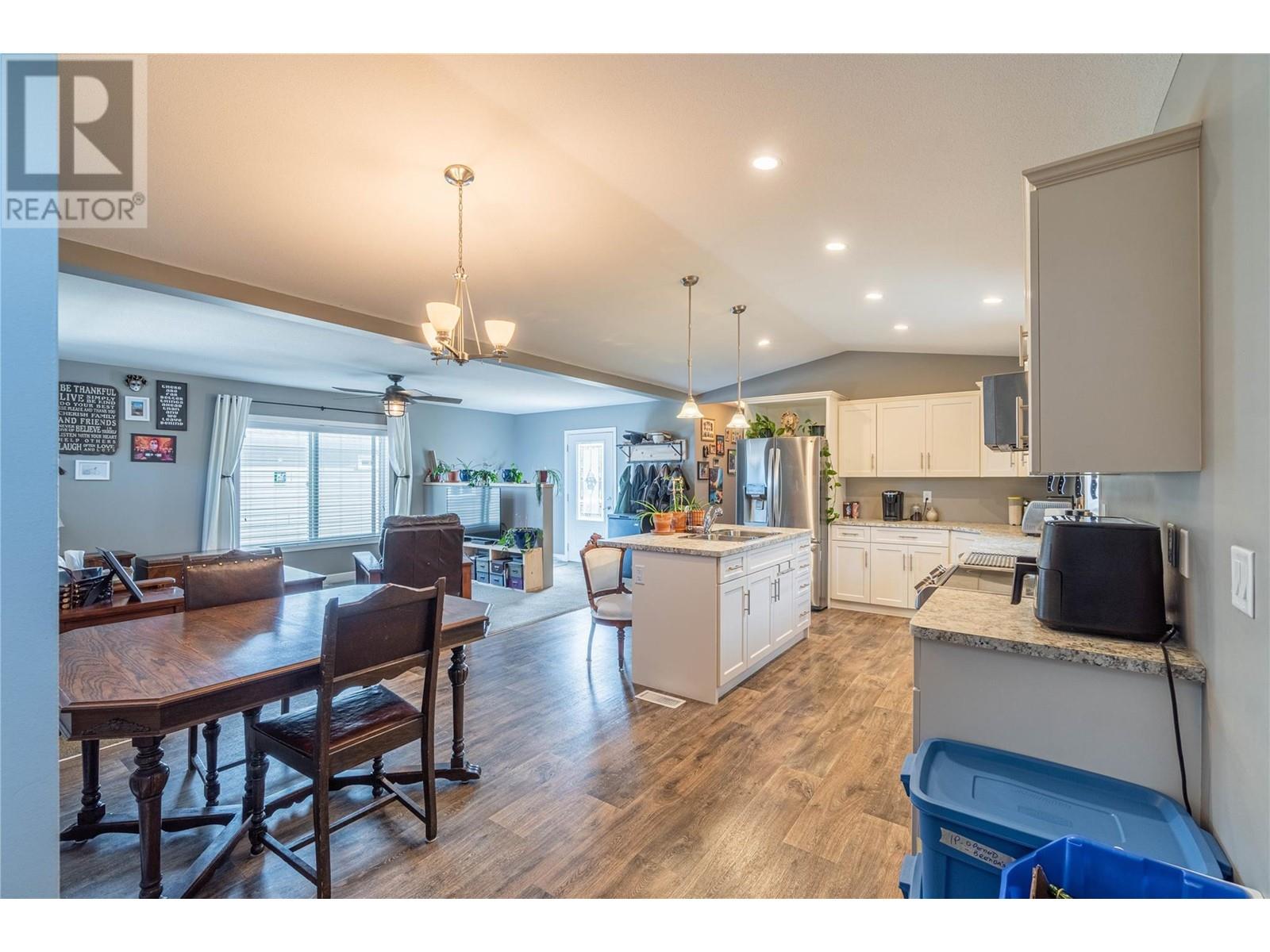 7805 Dallas Drive Unit# 46, Kamloops, British Columbia  V2C 0E5 - Photo 9 - 10343423