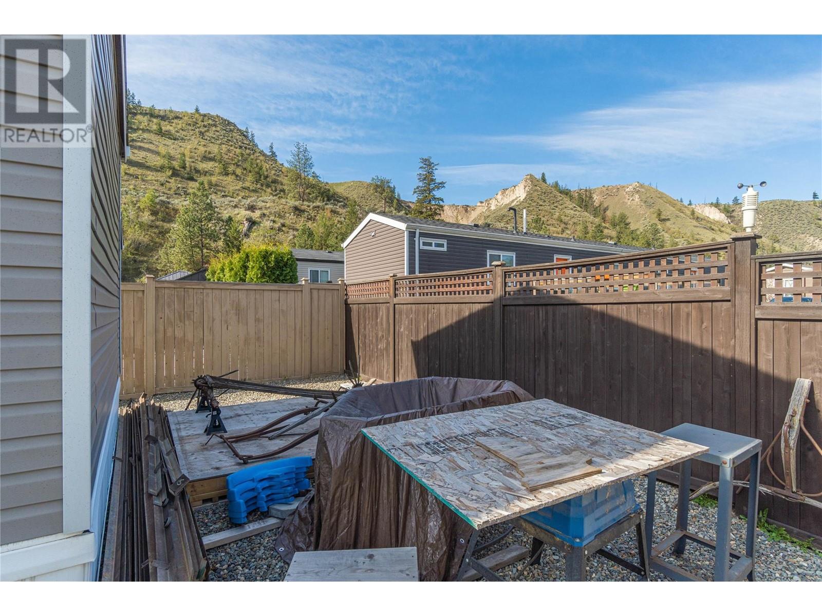 7805 Dallas Drive Unit# 46, Kamloops, British Columbia  V2C 0E5 - Photo 23 - 10343423