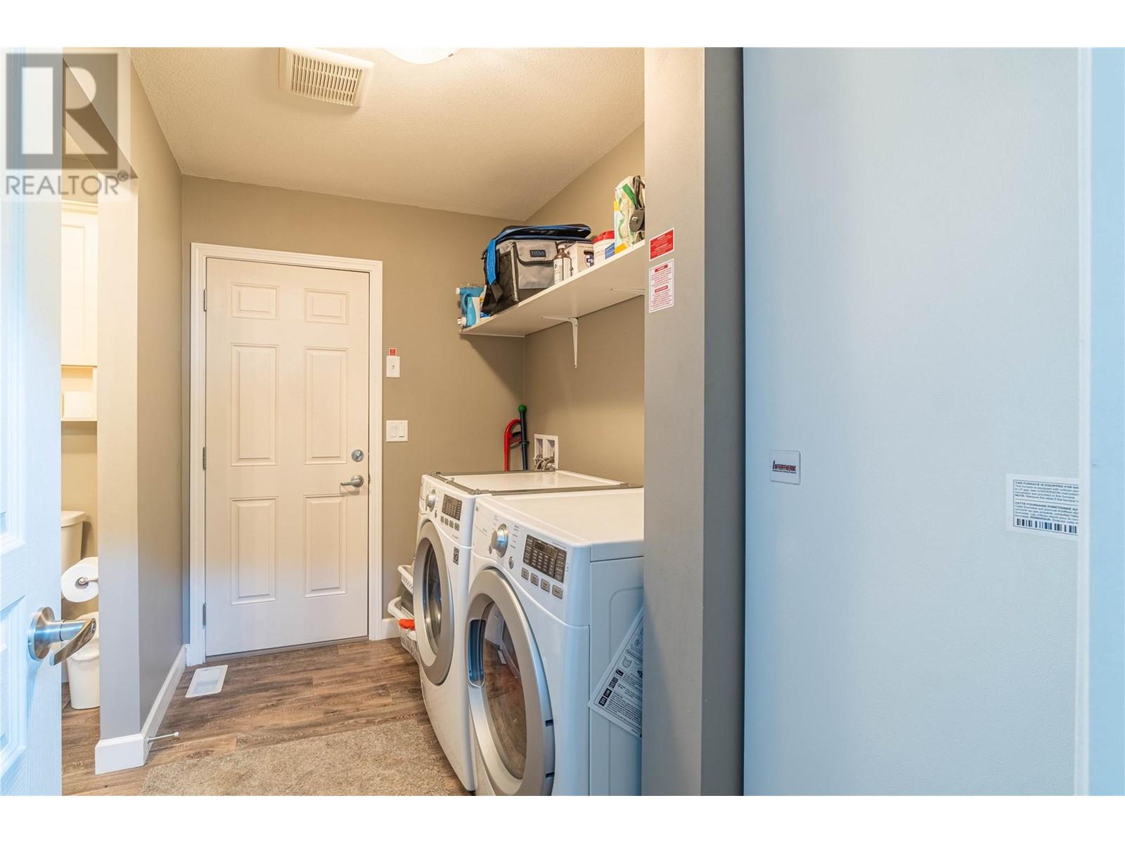 7805 Dallas Drive Unit# 46, Kamloops, British Columbia  V2C 0E5 - Photo 15 - 10343423