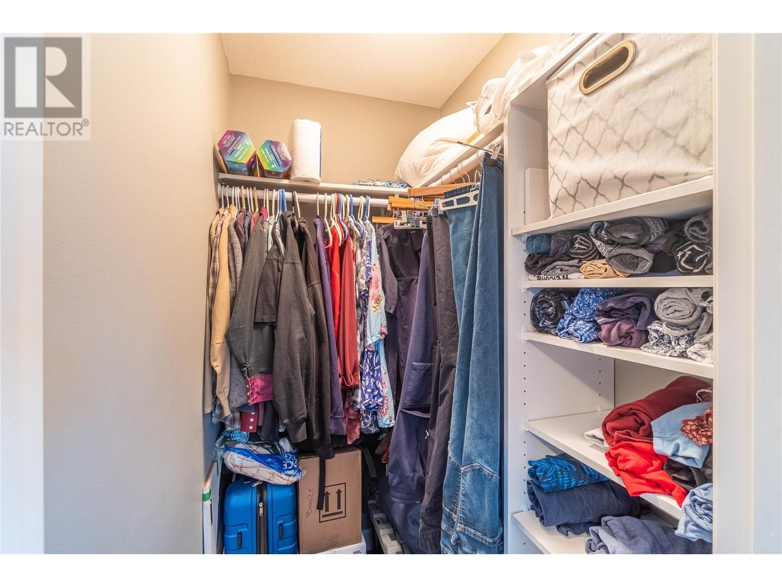 7805 Dallas Drive Unit# 46, Kamloops, British Columbia  V2C 0E5 - Photo 14 - 10343423