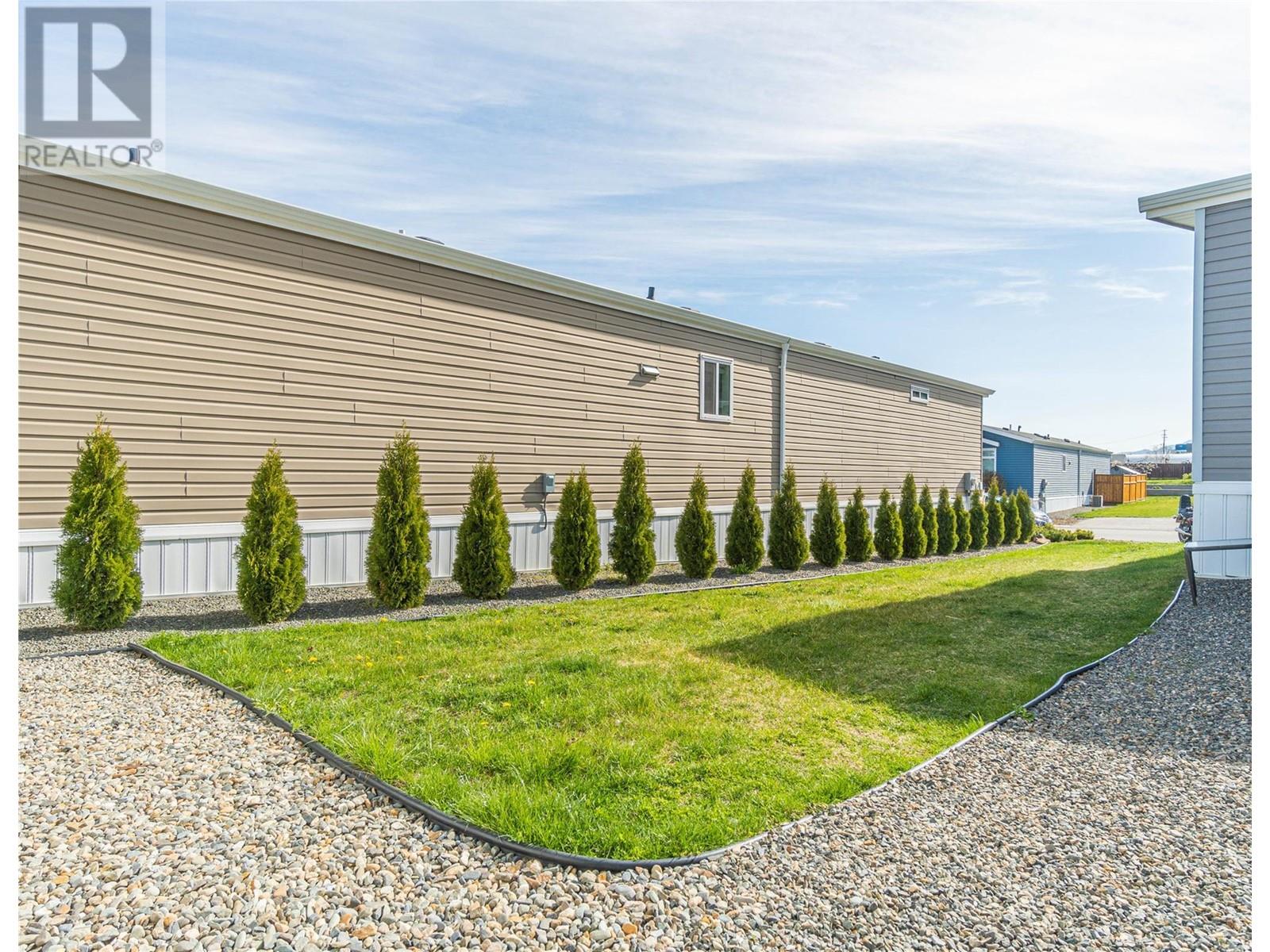 7805 Dallas Drive Unit# 46, Kamloops, British Columbia  V2C 0E5 - Photo 26 - 10343423