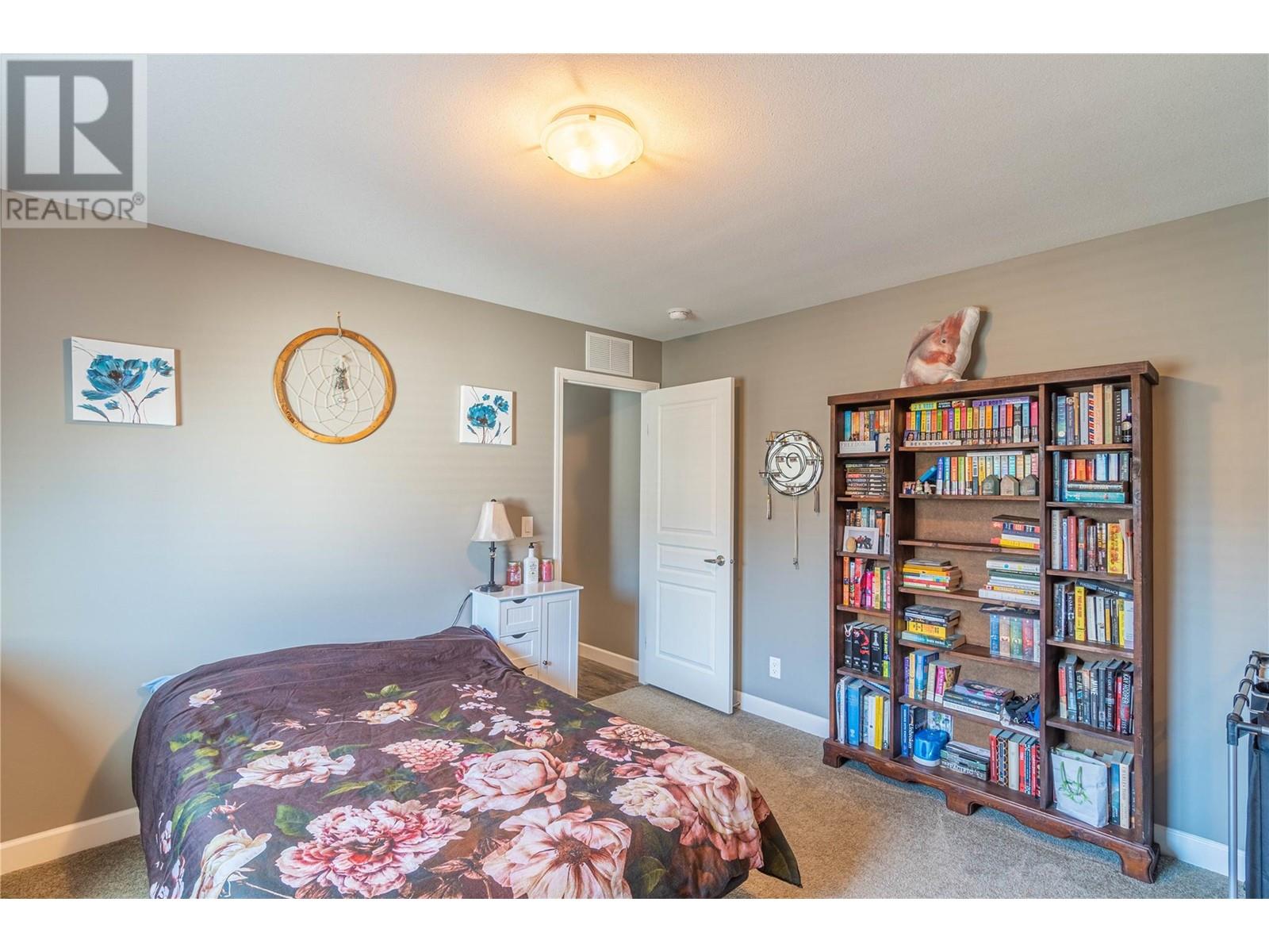 7805 Dallas Drive Unit# 46, Kamloops, British Columbia  V2C 0E5 - Photo 12 - 10343423