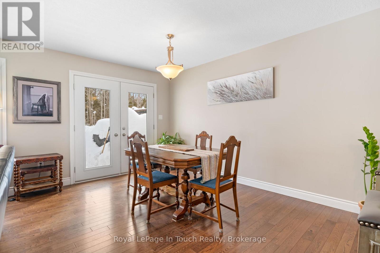 15 Ralph Dalton Boulevard, Tay, Ontario  L0K 2A0 - Photo 10 - S11994526