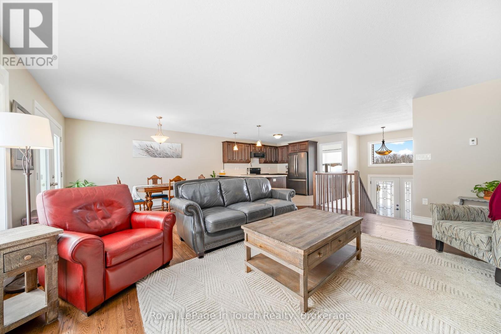 15 Ralph Dalton Boulevard, Tay, Ontario  L0K 2A0 - Photo 23 - S11994526