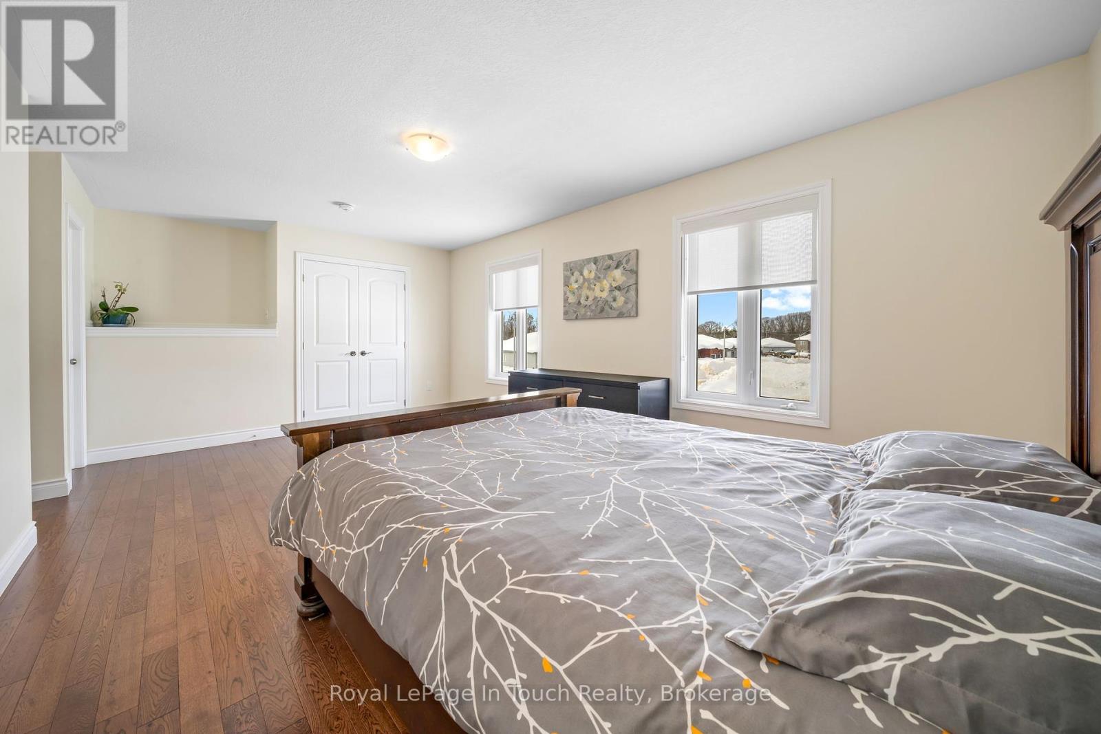 15 Ralph Dalton Boulevard, Tay, Ontario  L0K 2A0 - Photo 19 - S11994526