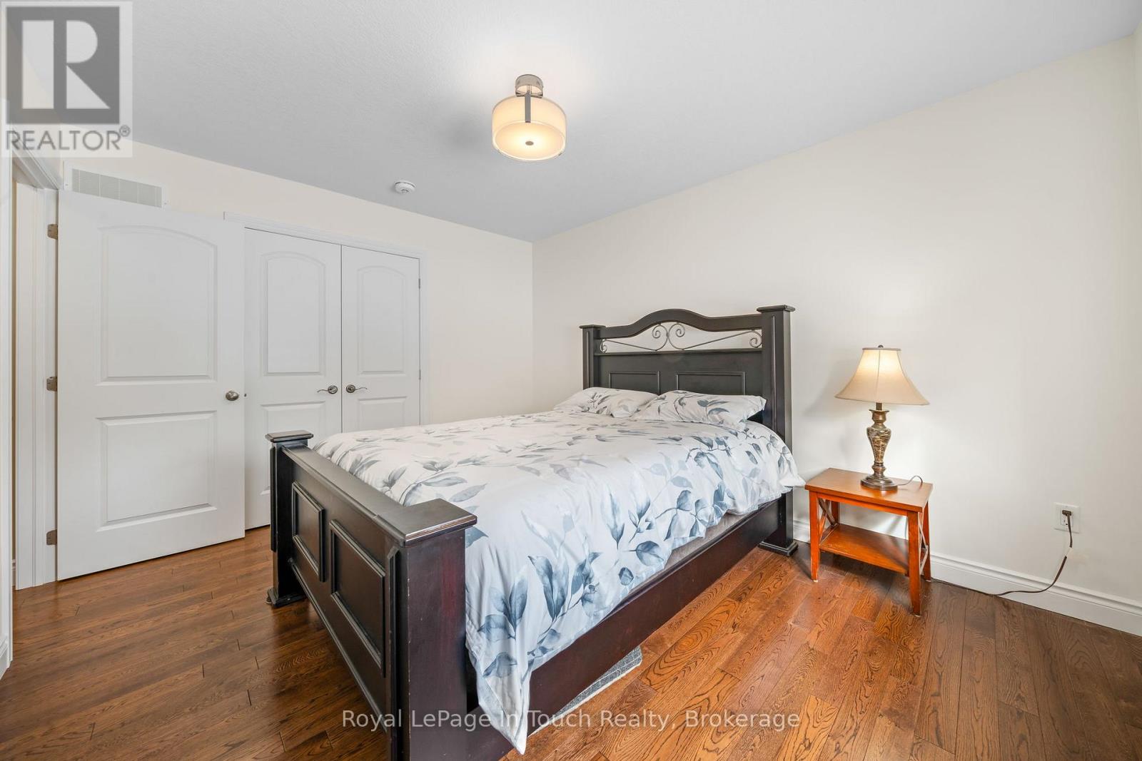 15 Ralph Dalton Boulevard, Tay, Ontario  L0K 2A0 - Photo 15 - S11994526
