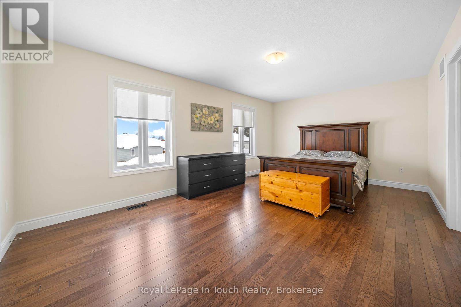15 Ralph Dalton Boulevard, Tay, Ontario  L0K 2A0 - Photo 18 - S11994526