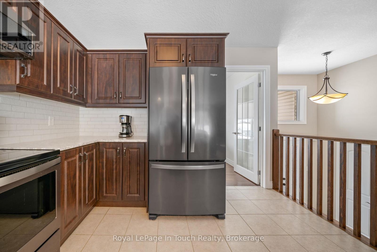 15 Ralph Dalton Boulevard, Tay, Ontario  L0K 2A0 - Photo 12 - S11994526