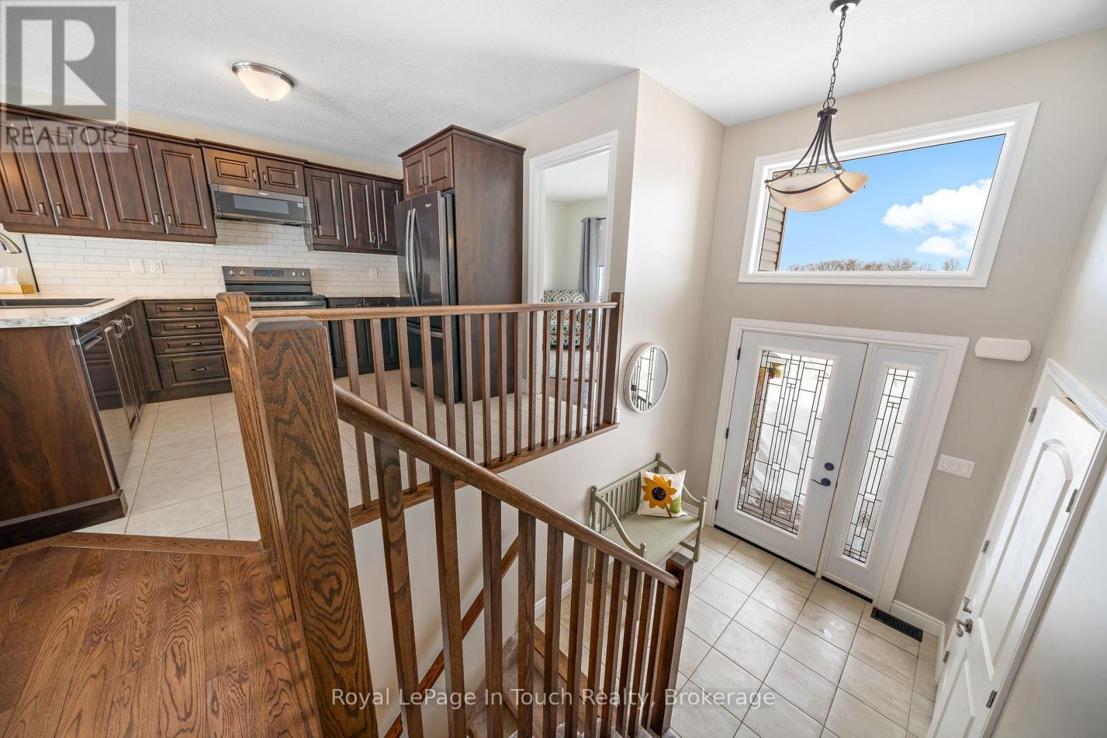 15 Ralph Dalton Boulevard, Tay, Ontario  L0K 2A0 - Photo 26 - S11994526
