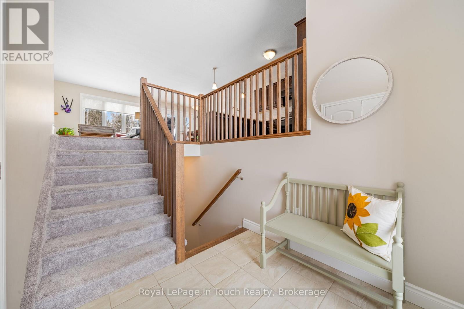 Property at 15 RALPH DALTON BOULEVARD image 3