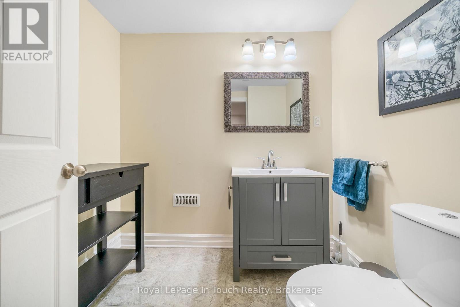 15 Ralph Dalton Boulevard, Tay, Ontario  L0K 2A0 - Photo 33 - S11994526