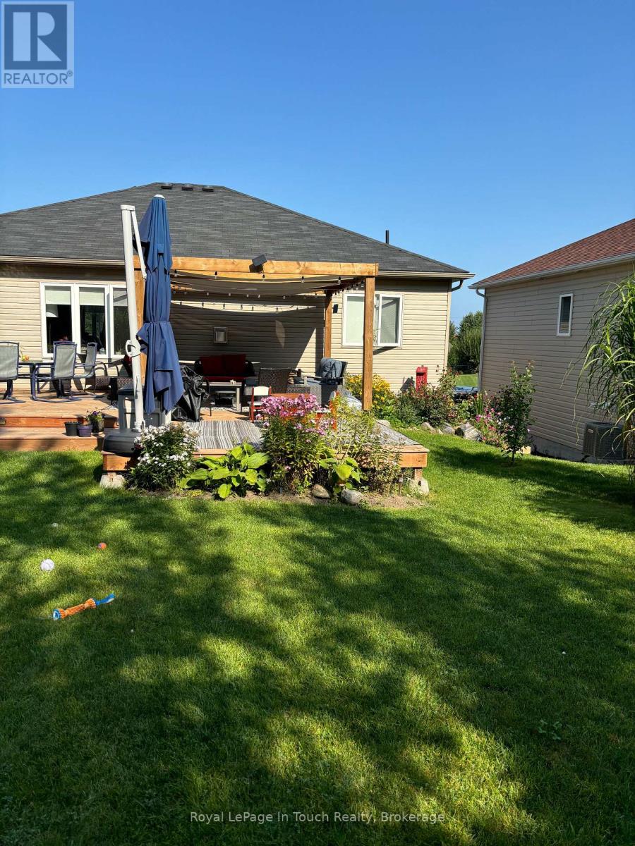 15 Ralph Dalton Boulevard, Tay, Ontario  L0K 2A0 - Photo 37 - S11994526