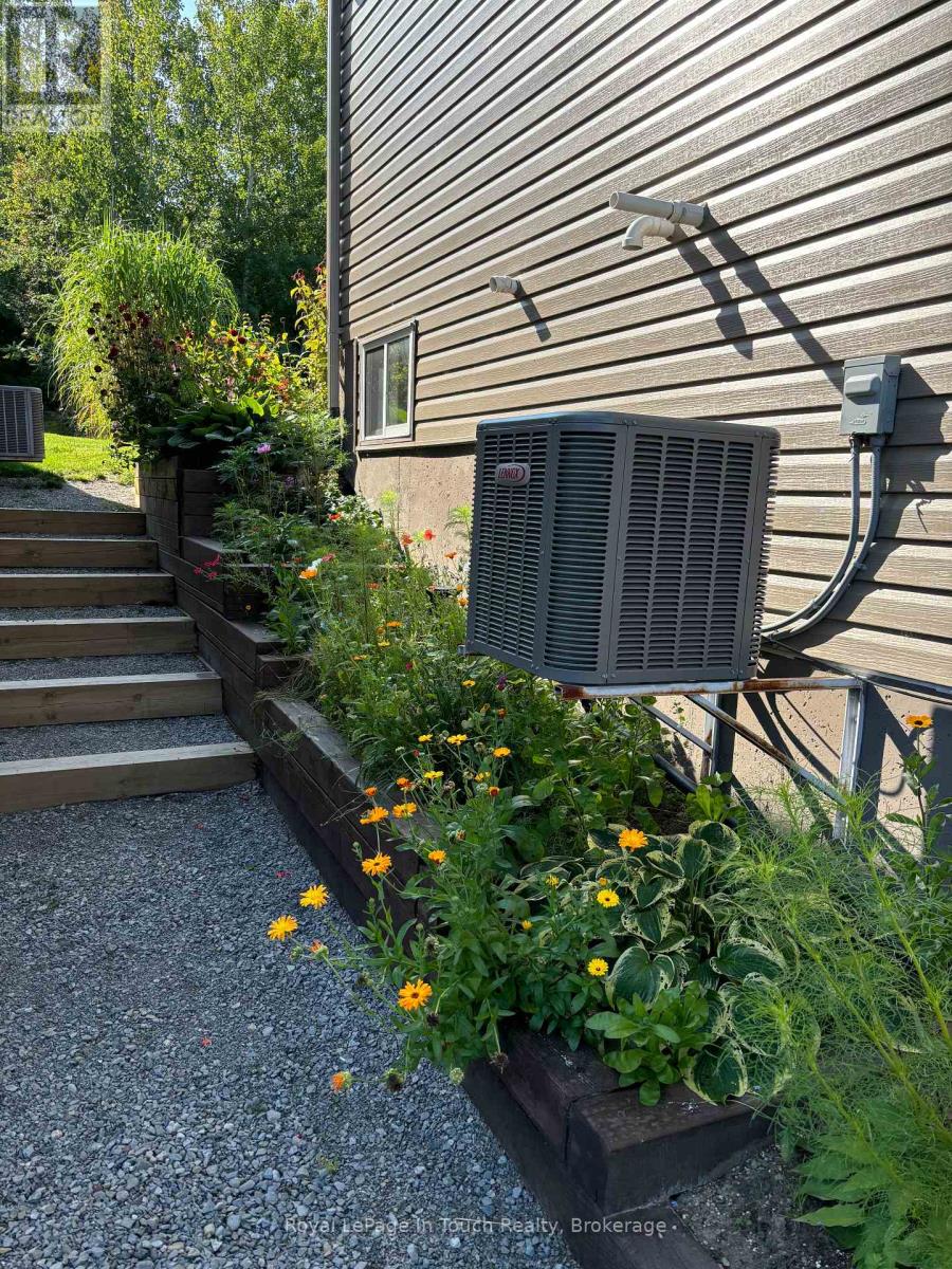 15 Ralph Dalton Boulevard, Tay, Ontario  L0K 2A0 - Photo 42 - S11994526