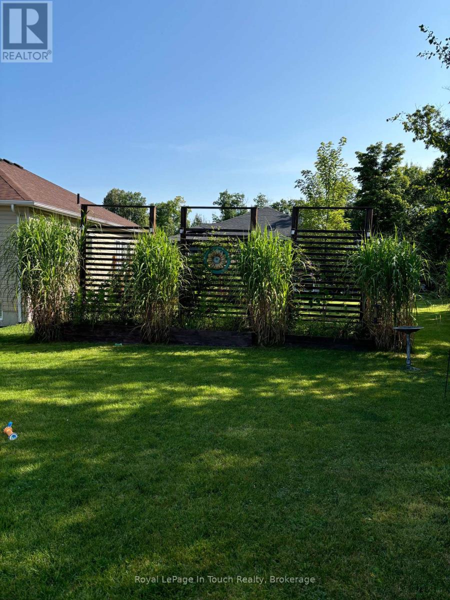 15 Ralph Dalton Boulevard, Tay, Ontario  L0K 2A0 - Photo 41 - S11994526