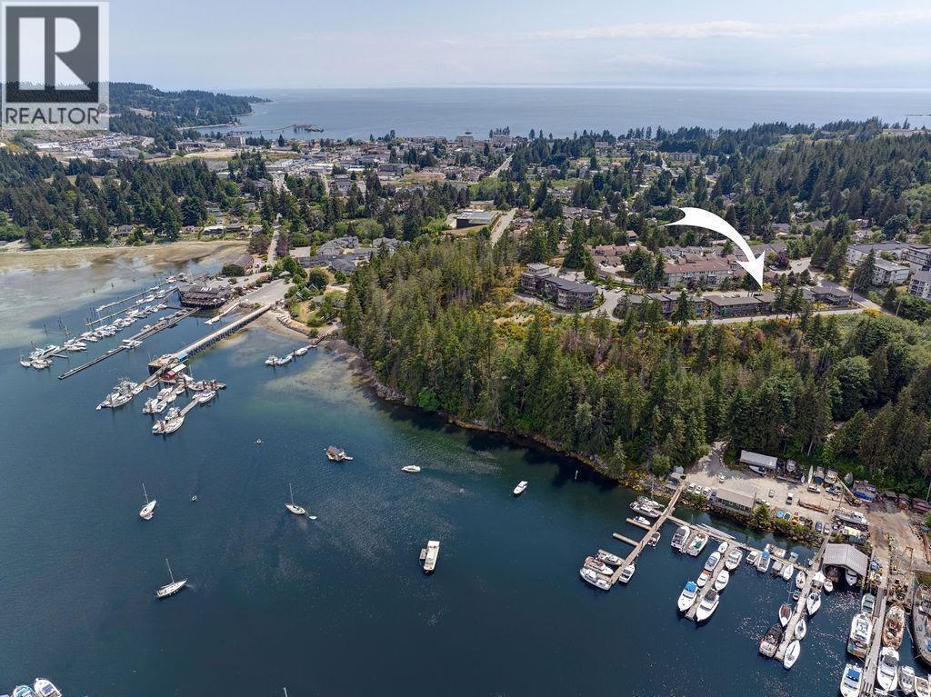 Property at 6 5778 MARINE WAY image 1