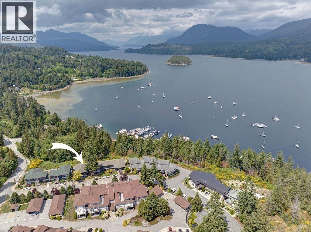 6 5778 Marine Way, Sechelt, British Columbia  V7Z 0L8 - Photo 11 - R2991903