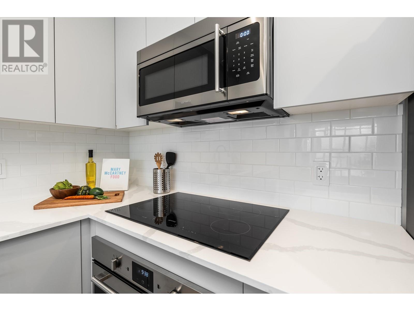 2802 1188 W Pender Street, Vancouver, British Columbia  V6E 0A2 - Photo 10 - R2991913