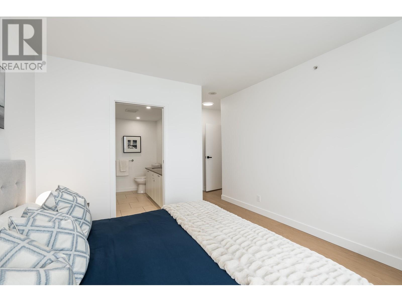 2802 1188 W Pender Street, Vancouver, British Columbia  V6E 0A2 - Photo 13 - R2991913