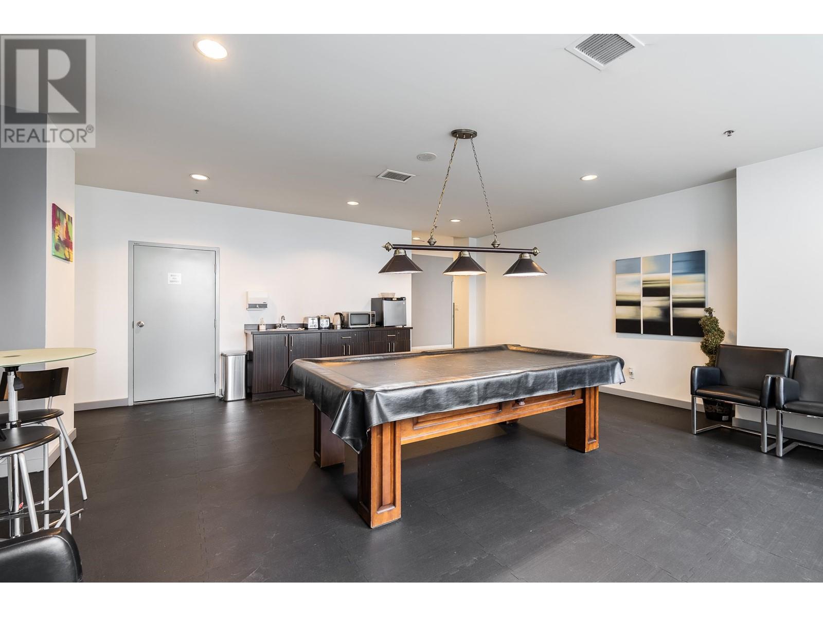 2802 1188 W Pender Street, Vancouver, British Columbia  V6E 0A2 - Photo 29 - R2991913